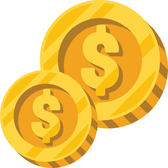 Earn